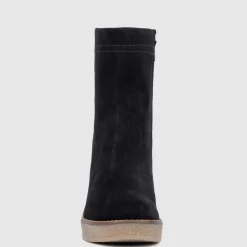 Discount Chara Women Boots