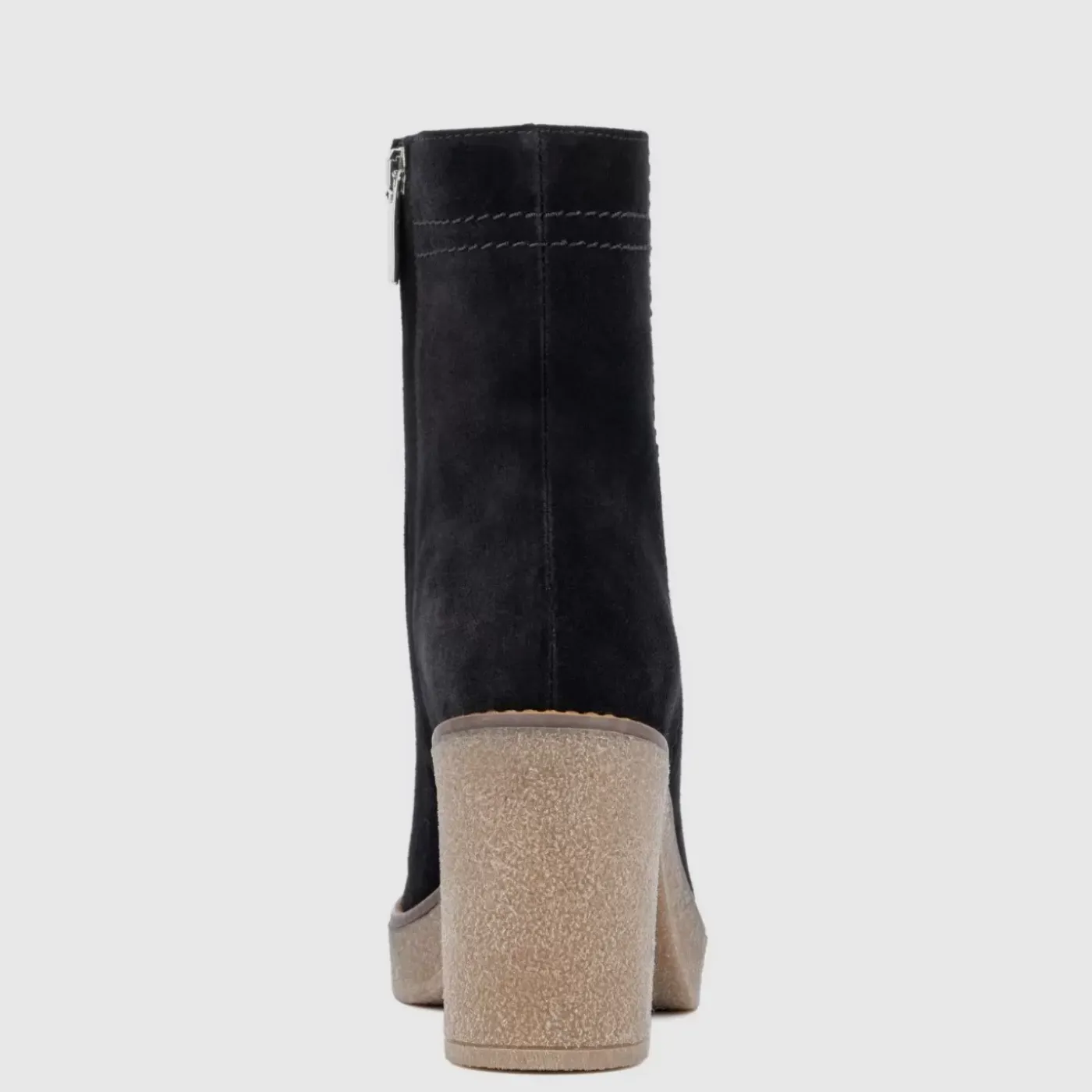 Discount Chara Women Boots