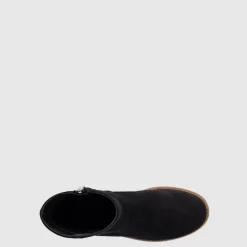 Discount Chara Women Boots
