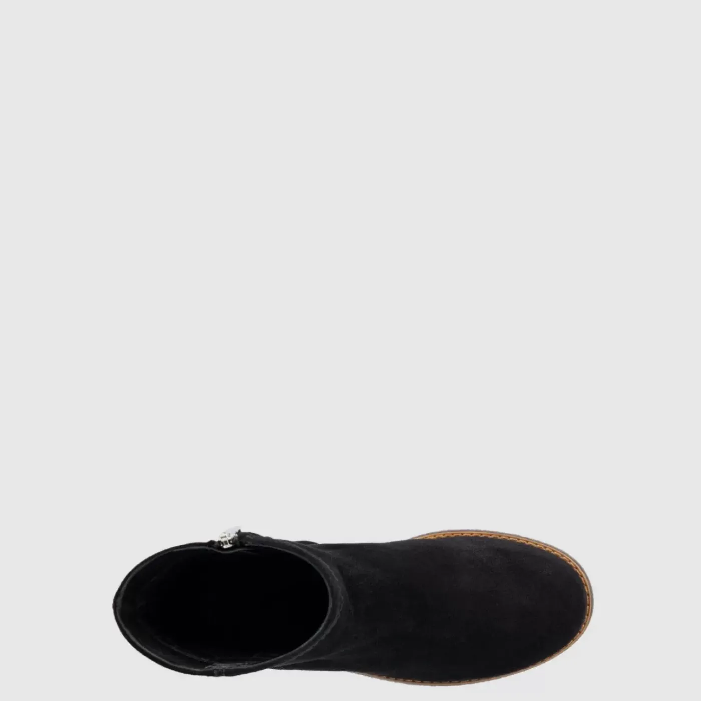 Discount Chara Women Boots