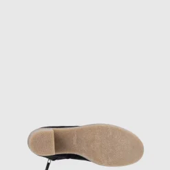 Discount Chara Women Boots