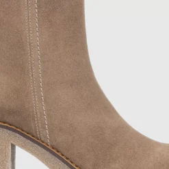 New Chara Women Boots