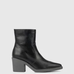 Online Cia Women Boots