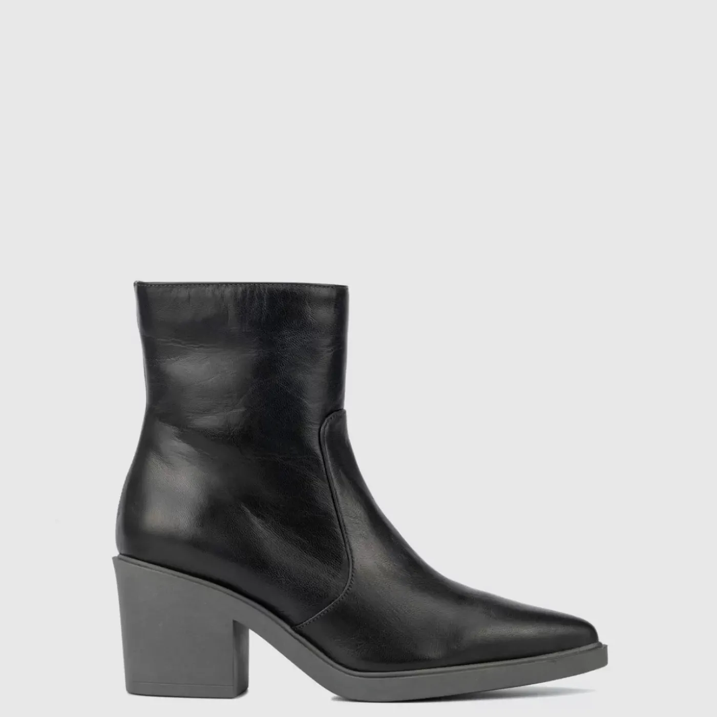 Online Cia Women Boots