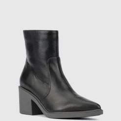 Online Cia Women Boots