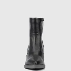 Online Cia Women Boots