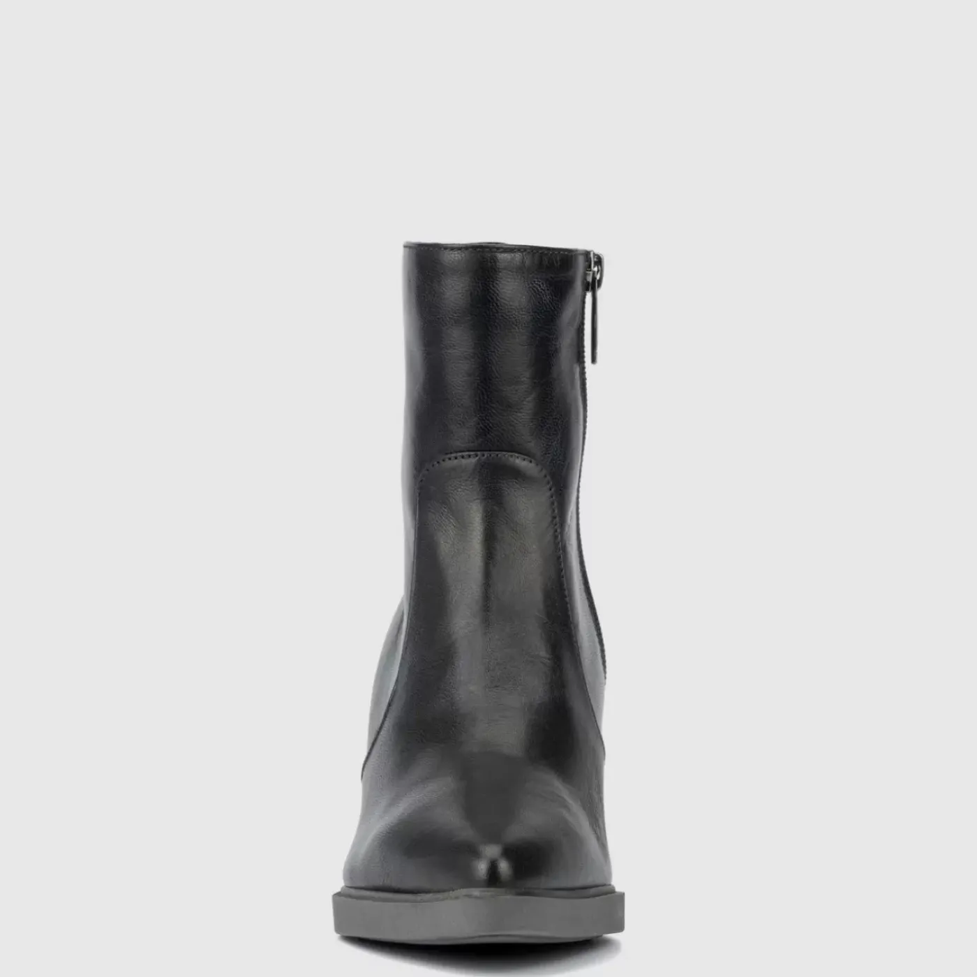 Online Cia Women Boots