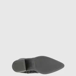 Online Cia Women Boots