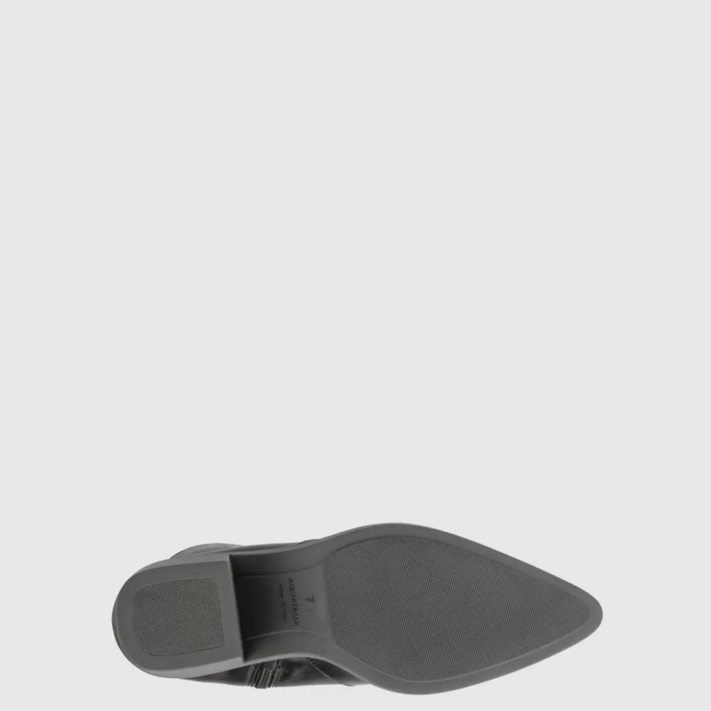 Online Cia Women Boots