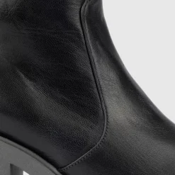 Online Cia Women Boots
