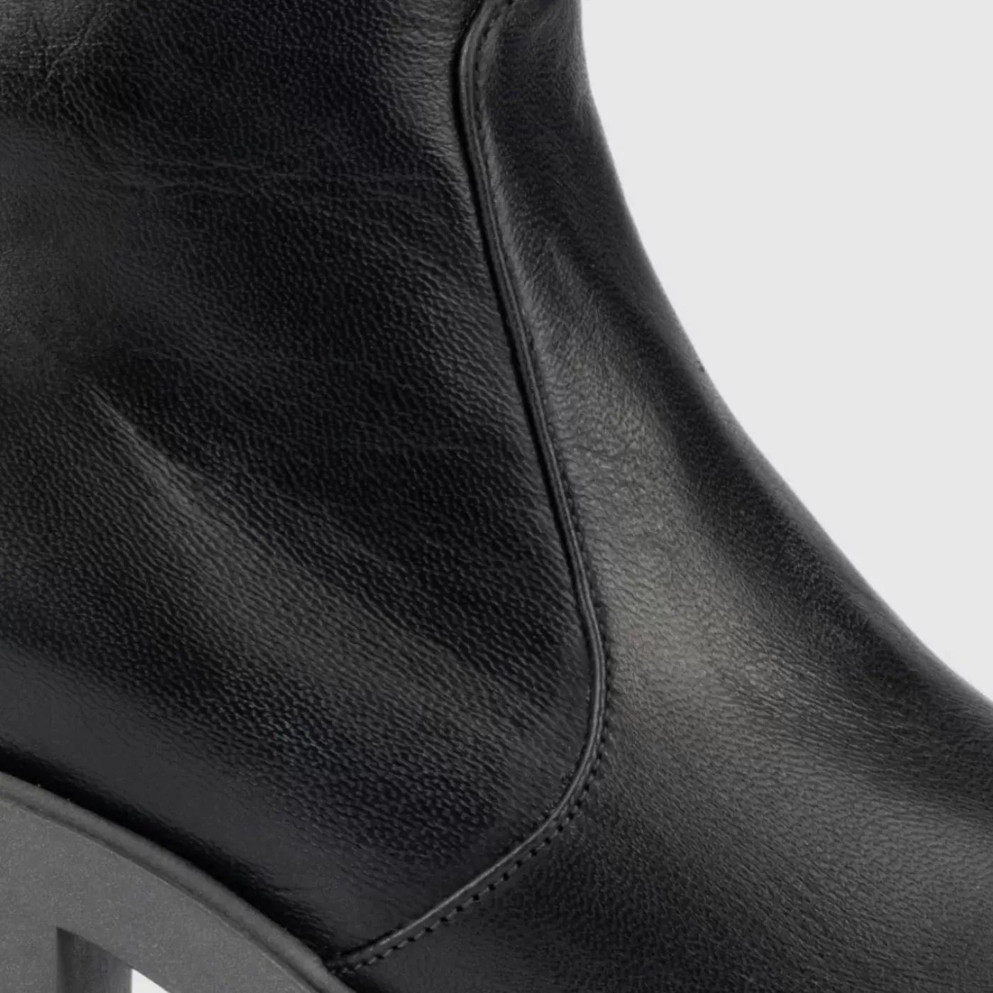 Online Cia Women Boots