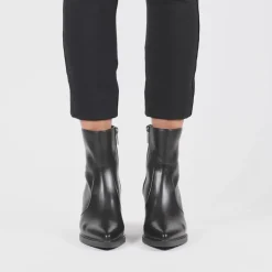 Online Cia Women Boots