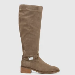 Online Ciro Women Boots