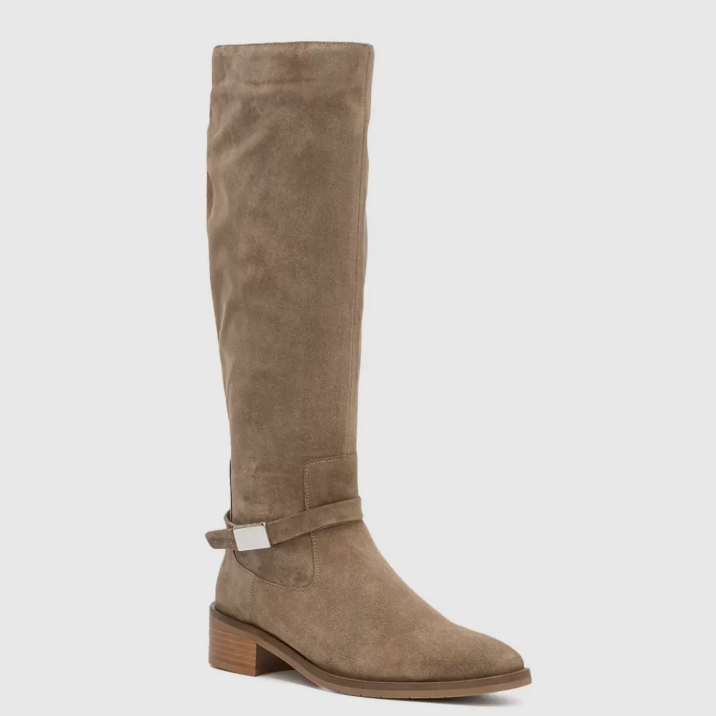Online Ciro Women Boots