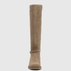 Online Ciro Women Boots
