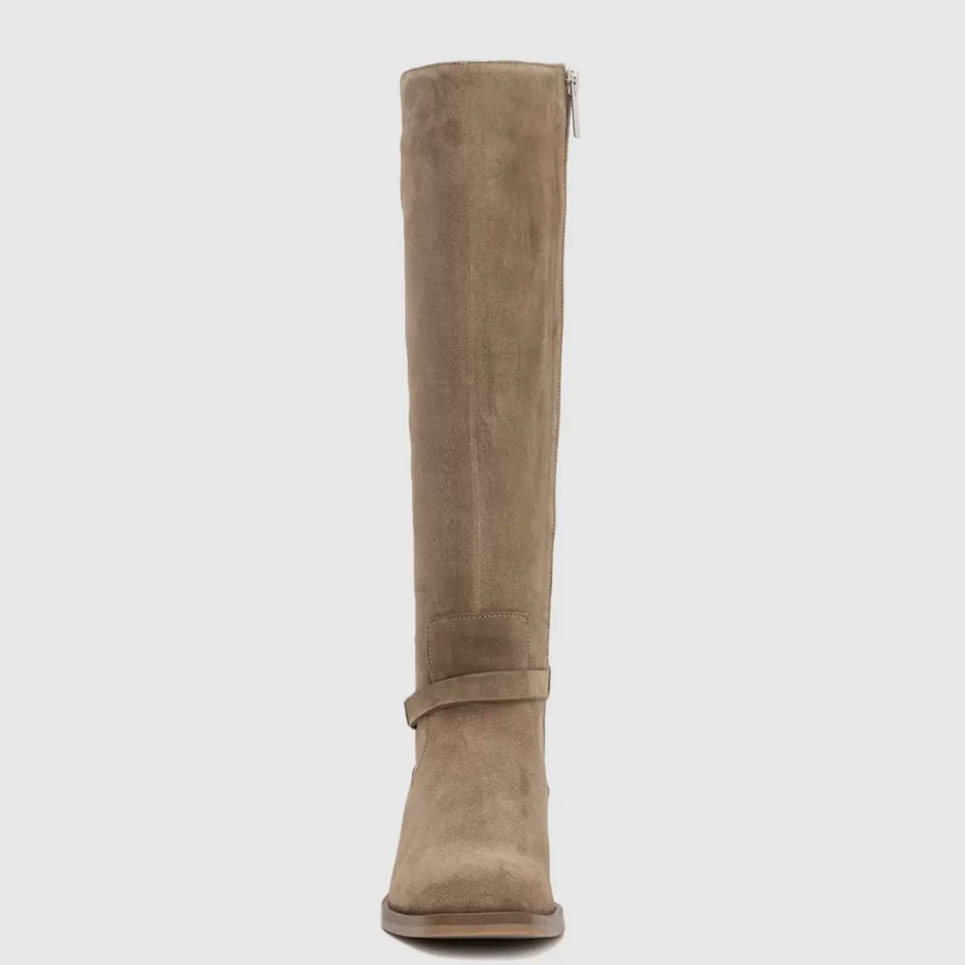 Online Ciro Women Boots