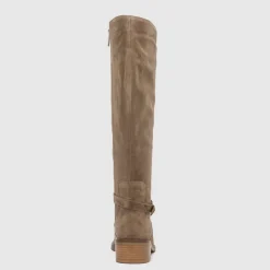 Online Ciro Women Boots