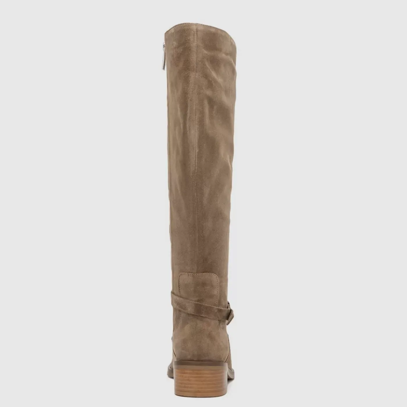 Online Ciro Women Boots