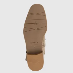 Online Ciro Women Boots