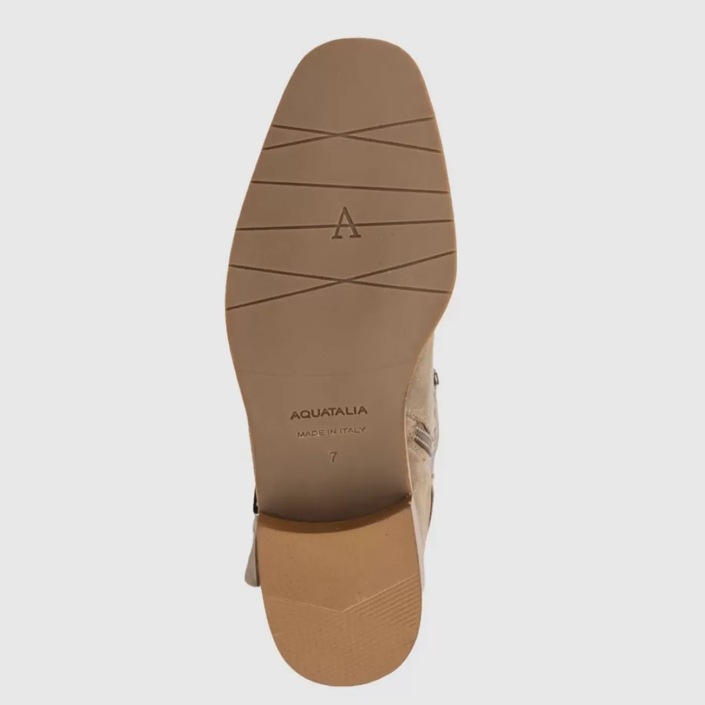 Online Ciro Women Boots