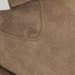 Online Ciro Women Boots