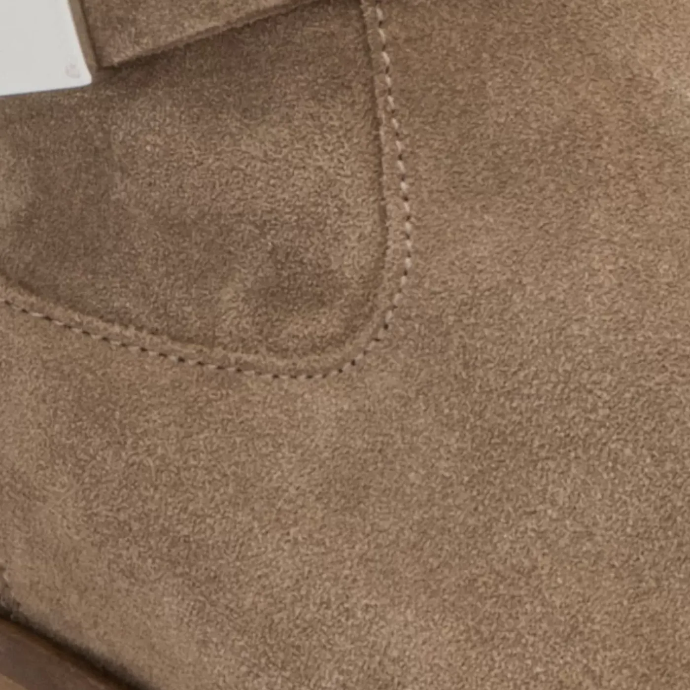 Online Ciro Women Boots