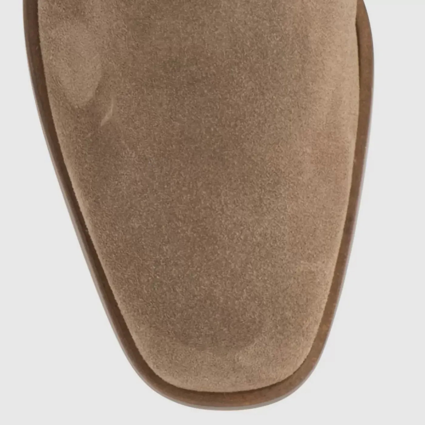 Online Ciro Women Boots