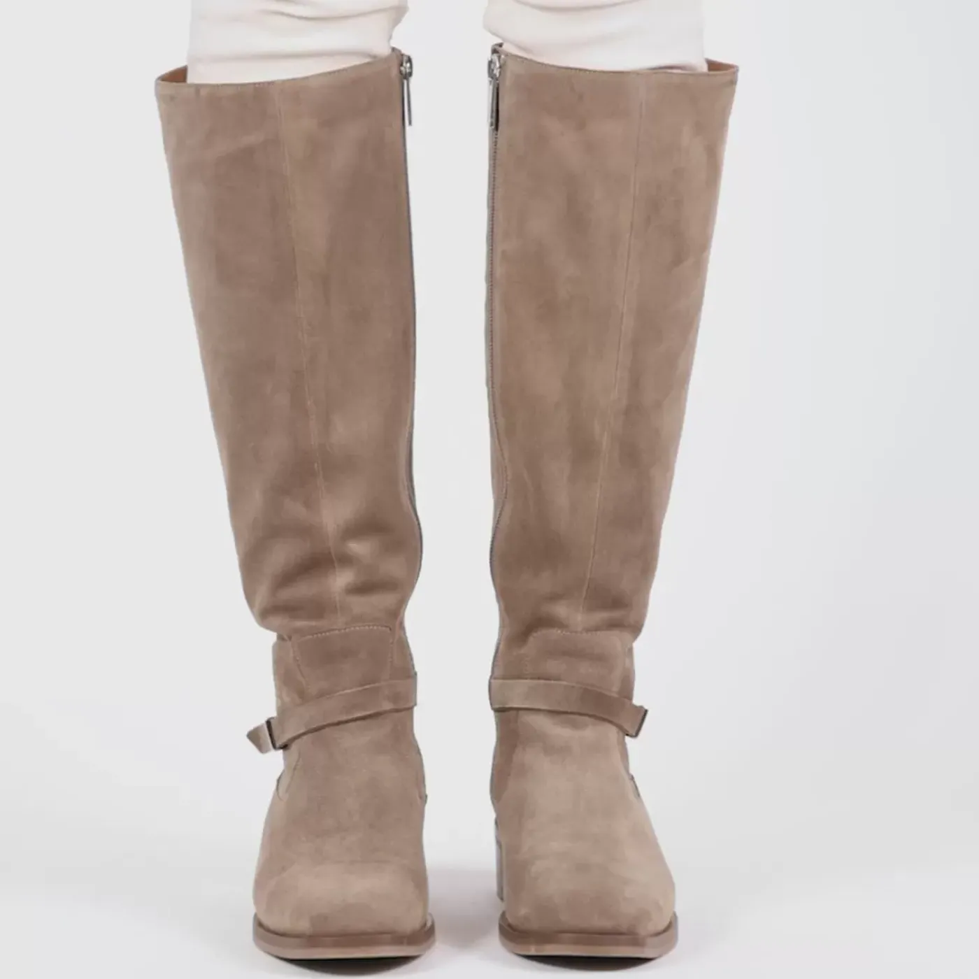 Online Ciro Women Boots