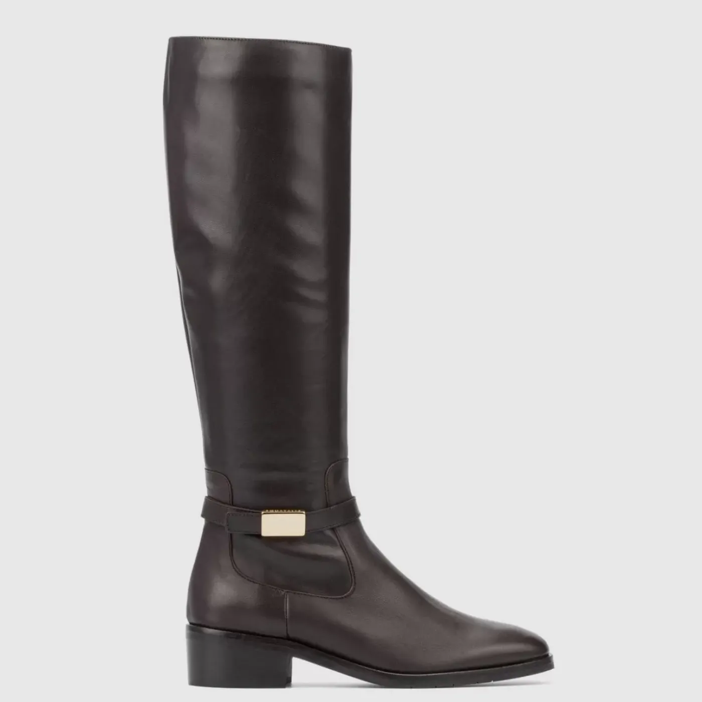 Hot Ciro Women Boots