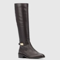 Hot Ciro Women Boots