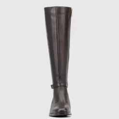 Hot Ciro Women Boots