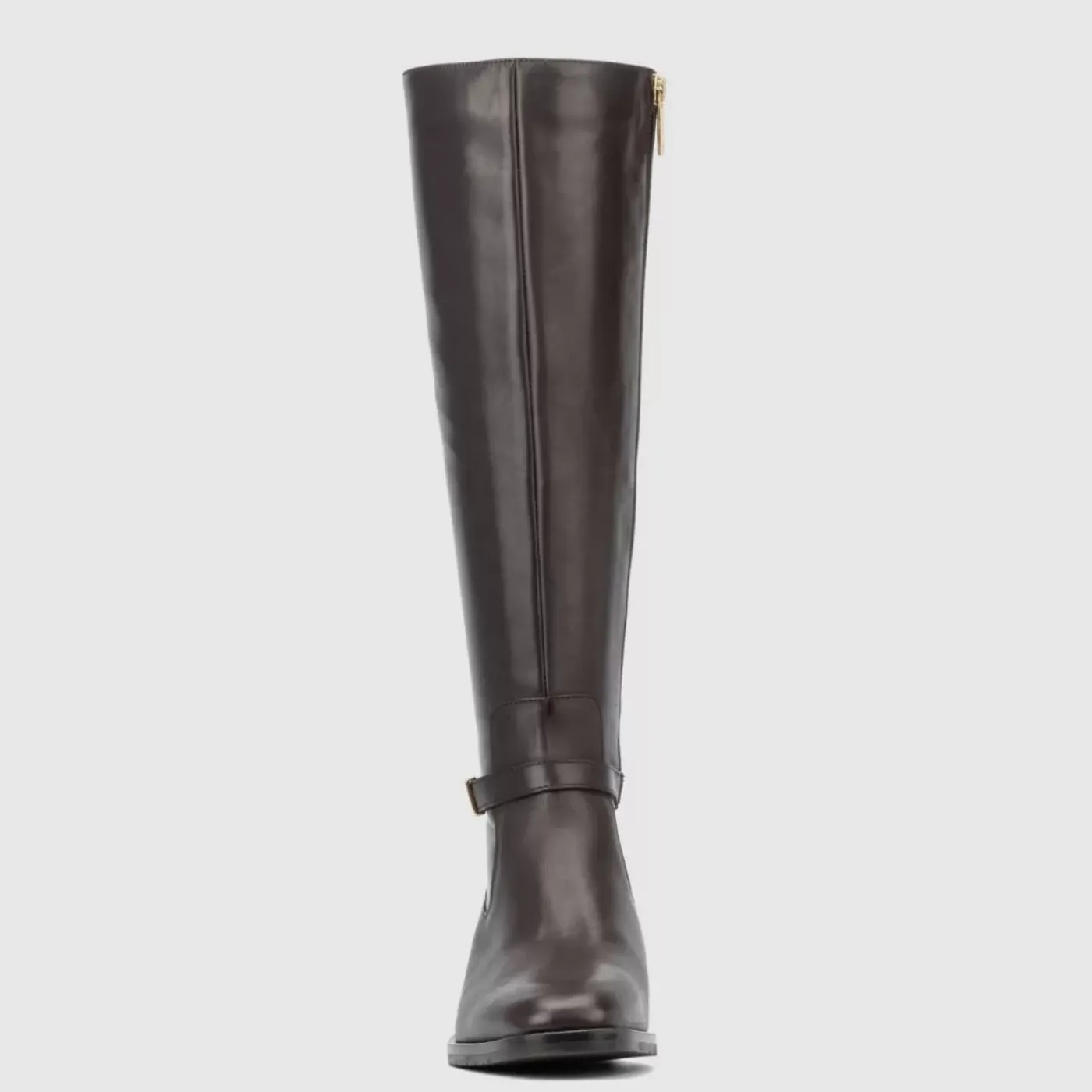 Hot Ciro Women Boots