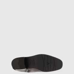 Hot Ciro Women Boots