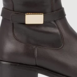 Hot Ciro Women Boots