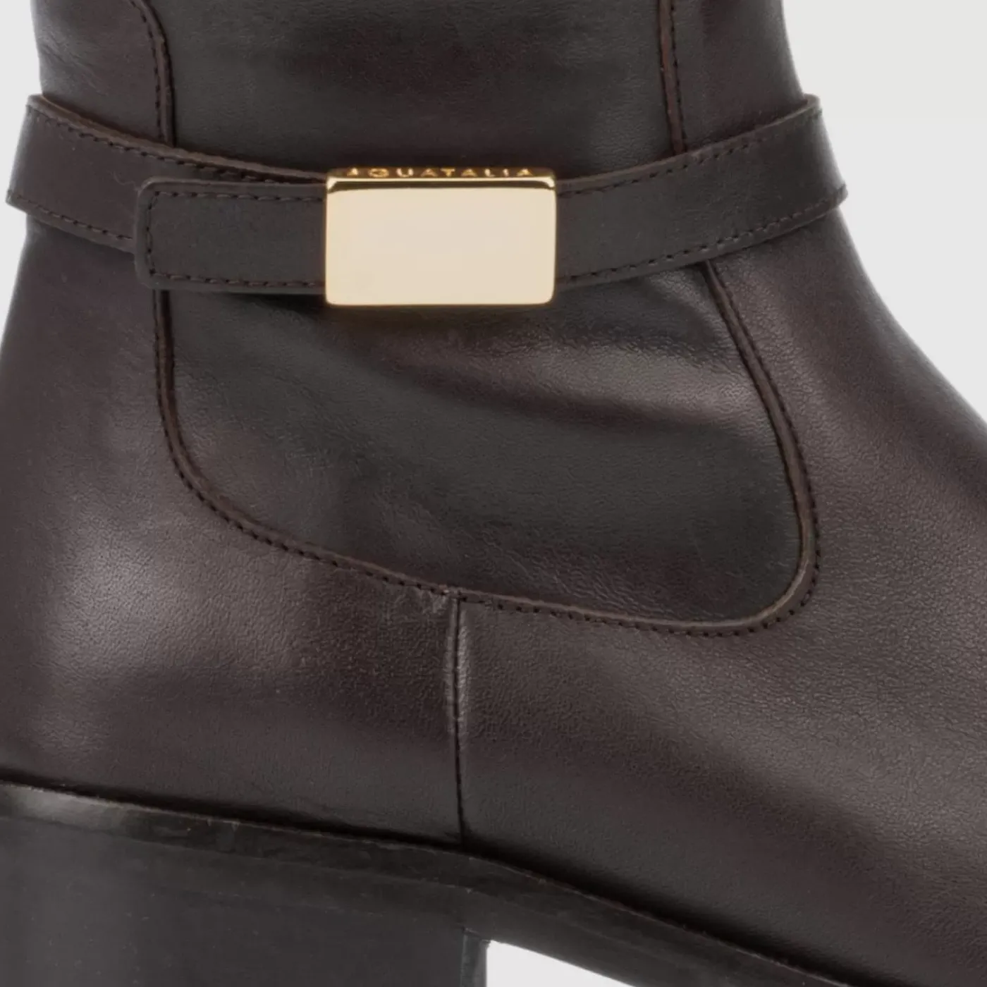 Hot Ciro Women Boots