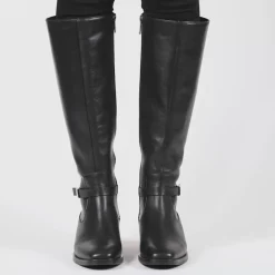 Hot Ciro Women Boots