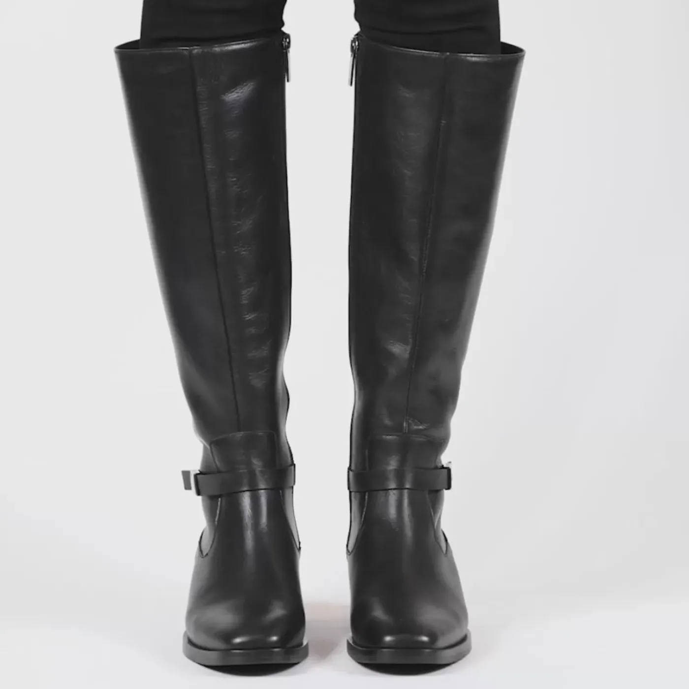 Hot Ciro Women Boots
