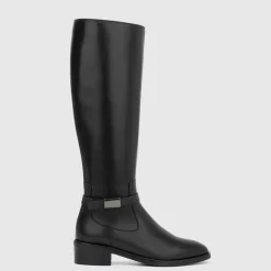 Sale Ciro Women Boots