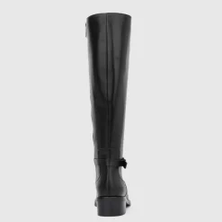 Sale Ciro Women Boots