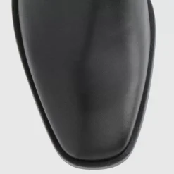 Sale Ciro Women Boots