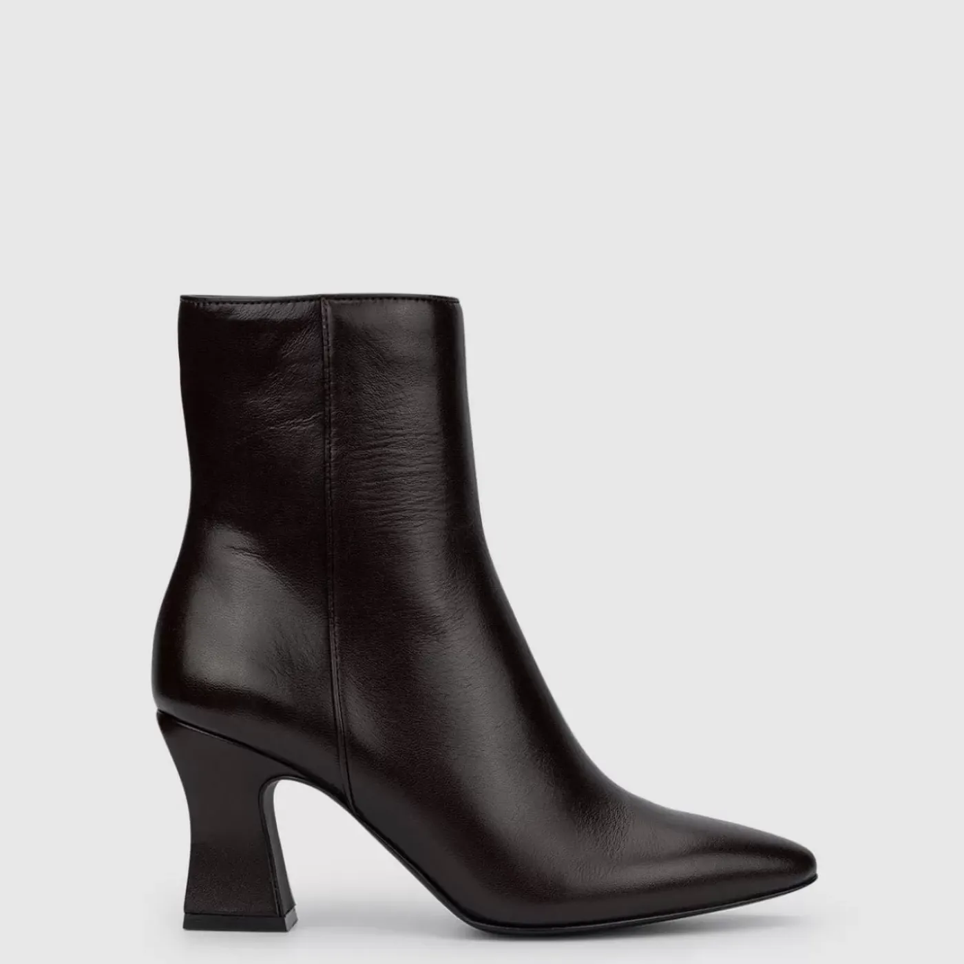 Outlet Claina Women Boots