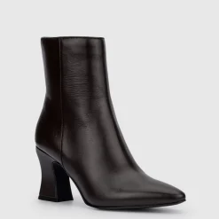 Outlet Claina Women Boots