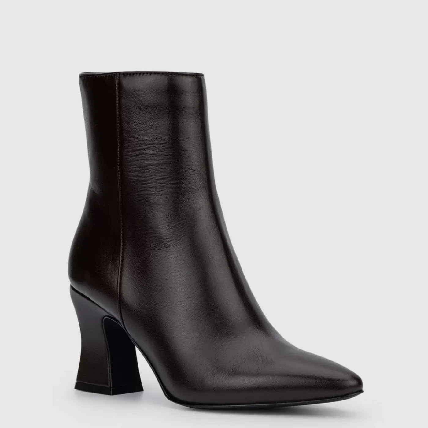 Outlet Claina Women Boots