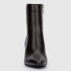 Outlet Claina Women Boots