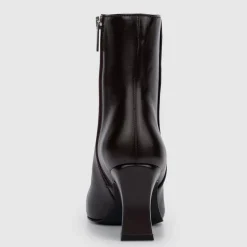 Outlet Claina Women Boots