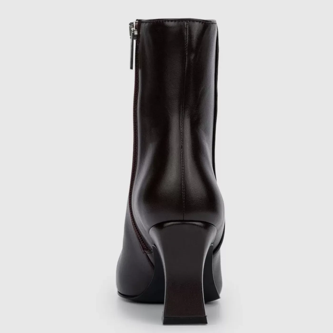 Outlet Claina Women Boots