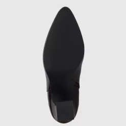 Outlet Claina Women Boots