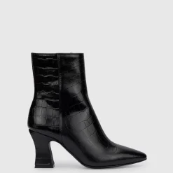 Online Claina Women Boots