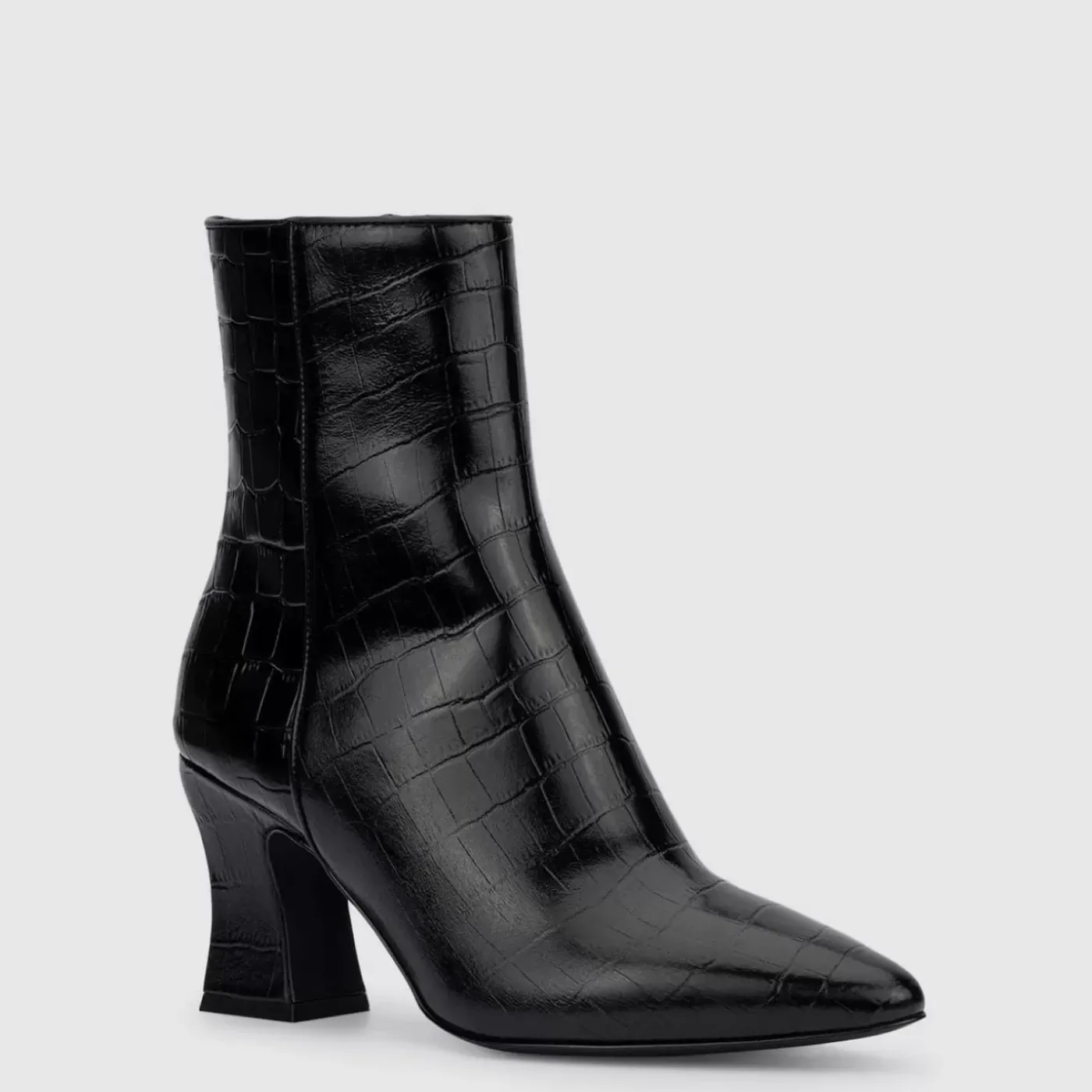 Online Claina Women Boots