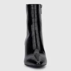 Online Claina Women Boots